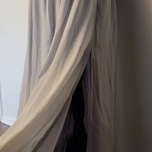 Little Mistress Dress - Picture 3 of 7